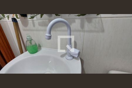 Casa à venda com 176m², 3 quartos e 4 vagasLavabo