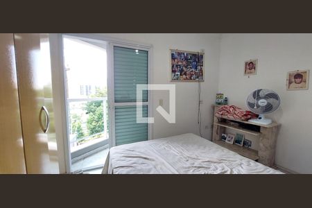 Casa à venda com 176m², 3 quartos e 4 vagasQuarto 2