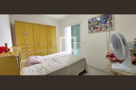 Casa à venda com 176m², 3 quartos e 4 vagasQuarto 2