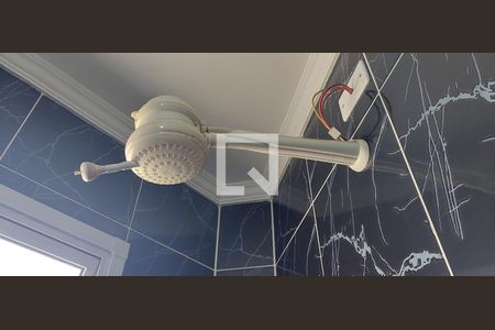 Casa à venda com 176m², 3 quartos e 4 vagasBanheiro 2