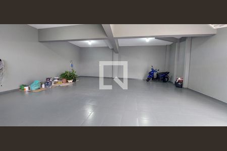 Casa à venda com 176m², 3 quartos e 4 vagasGaragem