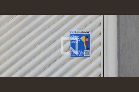 Casa à venda com 176m², 3 quartos e 4 vagasplaquinha