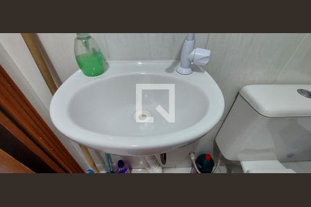 Casa à venda com 176m², 3 quartos e 4 vagasLavabo