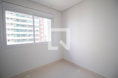 
Quarto 1
 de apartamento para alugar com 2 quartos, 65m² em Alto da Glória, Goiânia