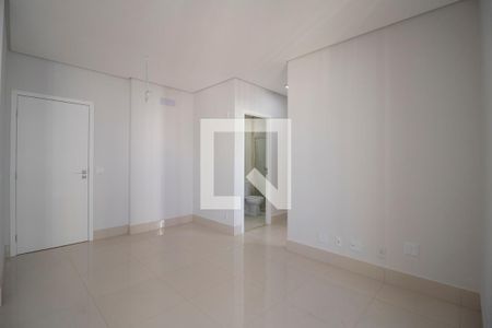 
Sala/Cozinha
  de apartamento para alugar com 2 quartos, 65m² em Alto da Glória, Goiânia