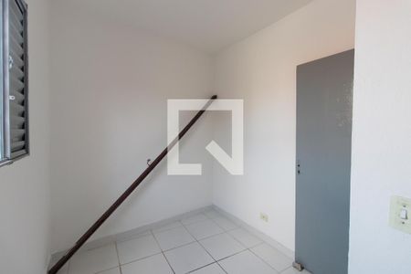 Casa de condomínio para alugar com 55m², 2 quartos e sem vaga Casa de condomínio para alugar com 55m², 2 quartos e sem vagaQuarto 2