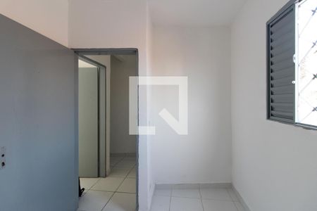 Casa de condomínio para alugar com 55m², 2 quartos e sem vaga Casa de condomínio para alugar com 55m², 2 quartos e sem vagaQuarto 2