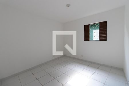 Quarto 1 de casa de condomínio para alugar com 2 quartos, 55m² em Vila Medeiros, São Paulo