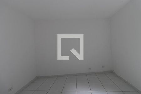 Quarto 1 de casa de condomínio para alugar com 2 quartos, 55m² em Vila Medeiros, São Paulo