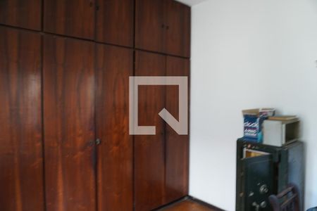 Quarto 2 de casa à venda com 4 quartos, 170m² em Vila Dom Pedro I, São Paulo