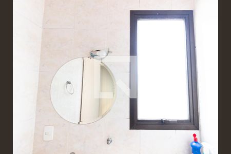 Apartamento à venda com 340m², 3 quartos e 3 vagasBanheiro