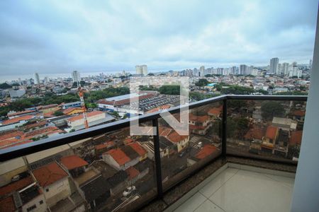Apartamento à venda com 3 quartos, 340m² em Mooca, São Paulo