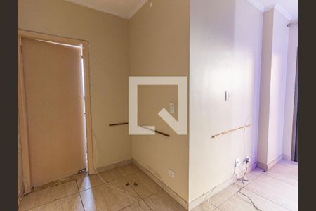Apartamento à venda com 340m², 3 quartos e 3 vagasEscritório 2
