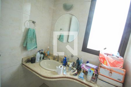 Apartamento à venda com 3 quartos, 340m² em Mooca, São Paulo