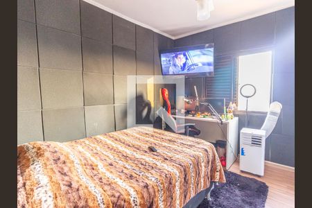 Apartamento à venda com 340m², 3 quartos e 3 vagasQuarto