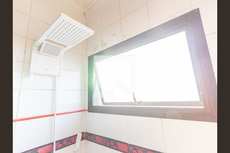 Apartamento à venda com 340m², 3 quartos e 3 vagasBanheiro da Suíte 2