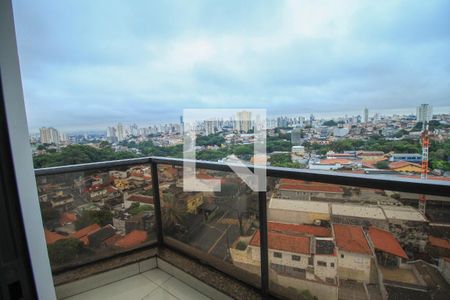 Apartamento à venda com 3 quartos, 340m² em Mooca, São Paulo
