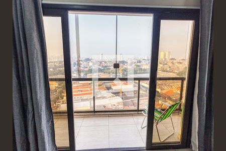 Apartamento à venda com 340m², 3 quartos e 3 vagasEscritório 1