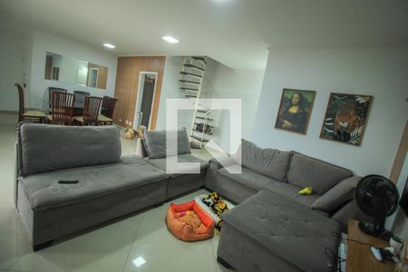 Apartamento à venda com 3 quartos, 340m² em Mooca, São Paulo