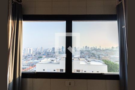 Apartamento à venda com 340m², 3 quartos e 3 vagasCozinha