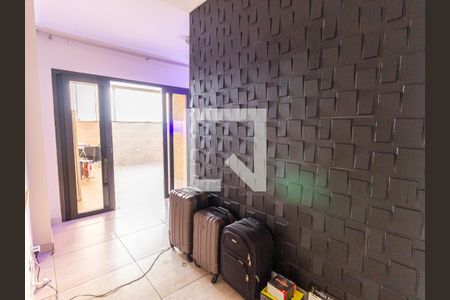 Apartamento à venda com 340m², 3 quartos e 3 vagasEscritório 2