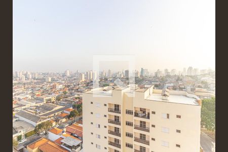 Apartamento à venda com 340m², 3 quartos e 3 vagasQuarto - Vista