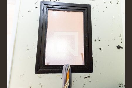 Apartamento à venda com 340m², 3 quartos e 3 vagasQuarto de Serviço