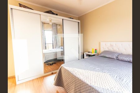 Apartamento à venda com 340m², 3 quartos e 3 vagasSuíte 2