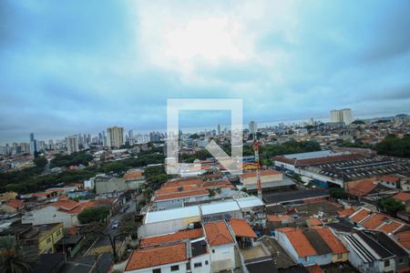 Apartamento à venda com 3 quartos, 340m² em Mooca, São Paulo