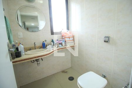 Apartamento à venda com 3 quartos, 340m² em Mooca, São Paulo