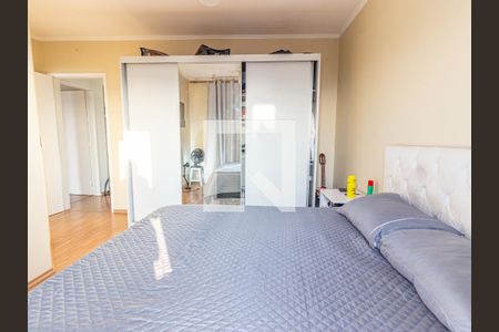 Apartamento à venda com 340m², 3 quartos e 3 vagasSuíte 2