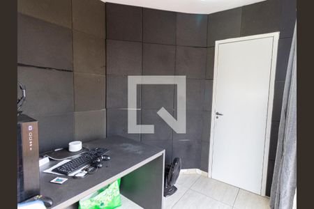 Apartamento à venda com 340m², 3 quartos e 3 vagasEscritório 1
