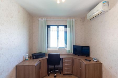 Casa à venda com 150m², 4 quartos e 6 vagasQuarto Suíte