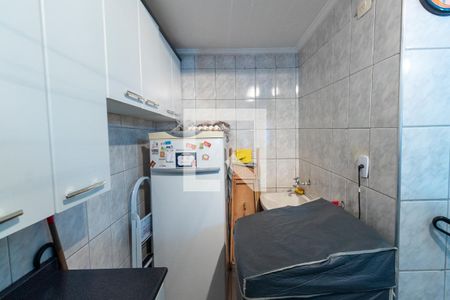 Casa à venda com 150m², 4 quartos e 6 vagasLavanderia