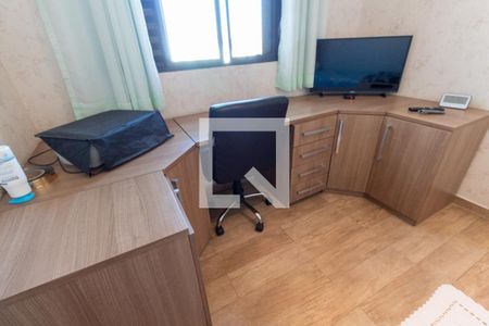 Casa à venda com 150m², 4 quartos e 6 vagasQuarto Suíte