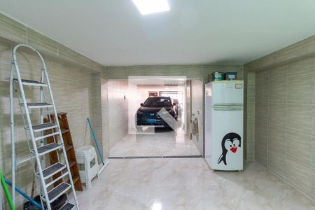 Casa à venda com 150m², 4 quartos e 6 vagasGaragem