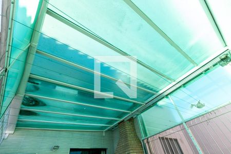 Casa à venda com 150m², 4 quartos e 6 vagasQuintal