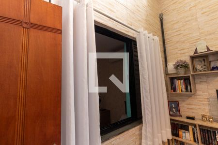 Casa à venda com 150m², 4 quartos e 6 vagasQuarto 3