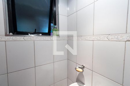 Casa à venda com 150m², 4 quartos e 6 vagasLavabo