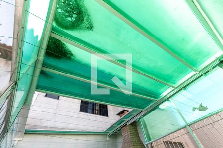 Casa à venda com 150m², 4 quartos e 6 vagasQuintal