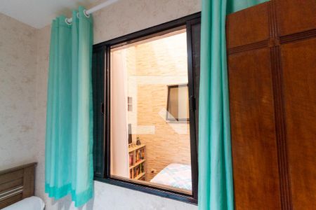 Casa à venda com 150m², 4 quartos e 6 vagasQuarto 2