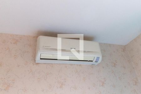 Casa à venda com 150m², 4 quartos e 6 vagasQuarto 2