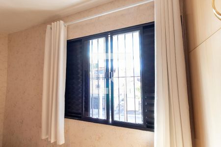 Casa à venda com 150m², 4 quartos e 6 vagasQuarto 1