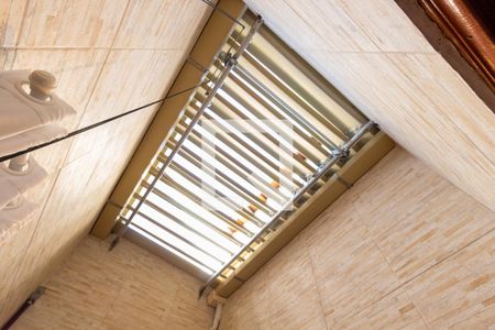 Casa à venda com 150m², 4 quartos e 6 vagasQuarto 3