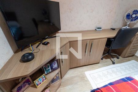 Casa à venda com 150m², 4 quartos e 6 vagasQuarto 2