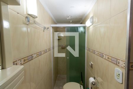 Casa à venda com 150m², 4 quartos e 6 vagasBanheiro 3