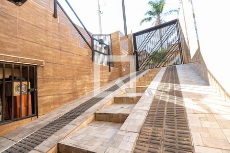 Casa à venda com 150m², 4 quartos e 6 vagasGaragem