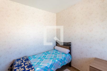 Casa à venda com 150m², 4 quartos e 6 vagasQuarto Suíte