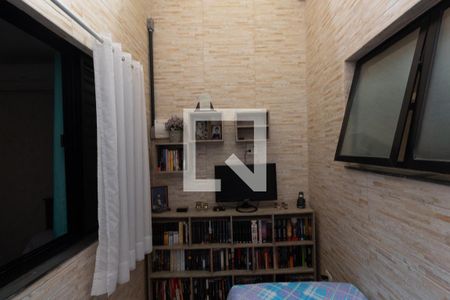 Casa à venda com 150m², 4 quartos e 6 vagasQuarto 3