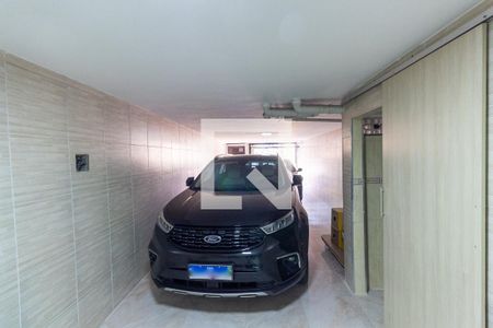 Casa à venda com 150m², 4 quartos e 6 vagasGaragem